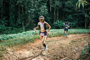 BIB: 
                            <button type="button" onclick="openModal(26132716)" class="btn btn-primary btn-sm float-right btn-popup" data-toggle="modal" data-target=".modal-high-quality">
                        <i class="fas fa-shopping-cart"></i> Add to Cart
                    </button>
                                            <button type="button" onclick="isThisMe(26132716, true)" class="btn btn-success btn-sm float-right btn-popup btn-isme hidden" data-toggle="tooltip" data-placement="bottom" title="นี่คือรูปของคุณใช่ไหม คลิกที่นี่เพื่อเอาเข้าอัลบั้ม">
                        <i class="fas fa-plus"></i> Add to album
                    </button>
                    <button type="button" onclick="isThisMe(26132716, false)" class="btn btn-warning btn-sm float-right btn-popup btn-isnotme hidden">
                        <i class="fas fa-ban"></i> Remove from album
                    </button>